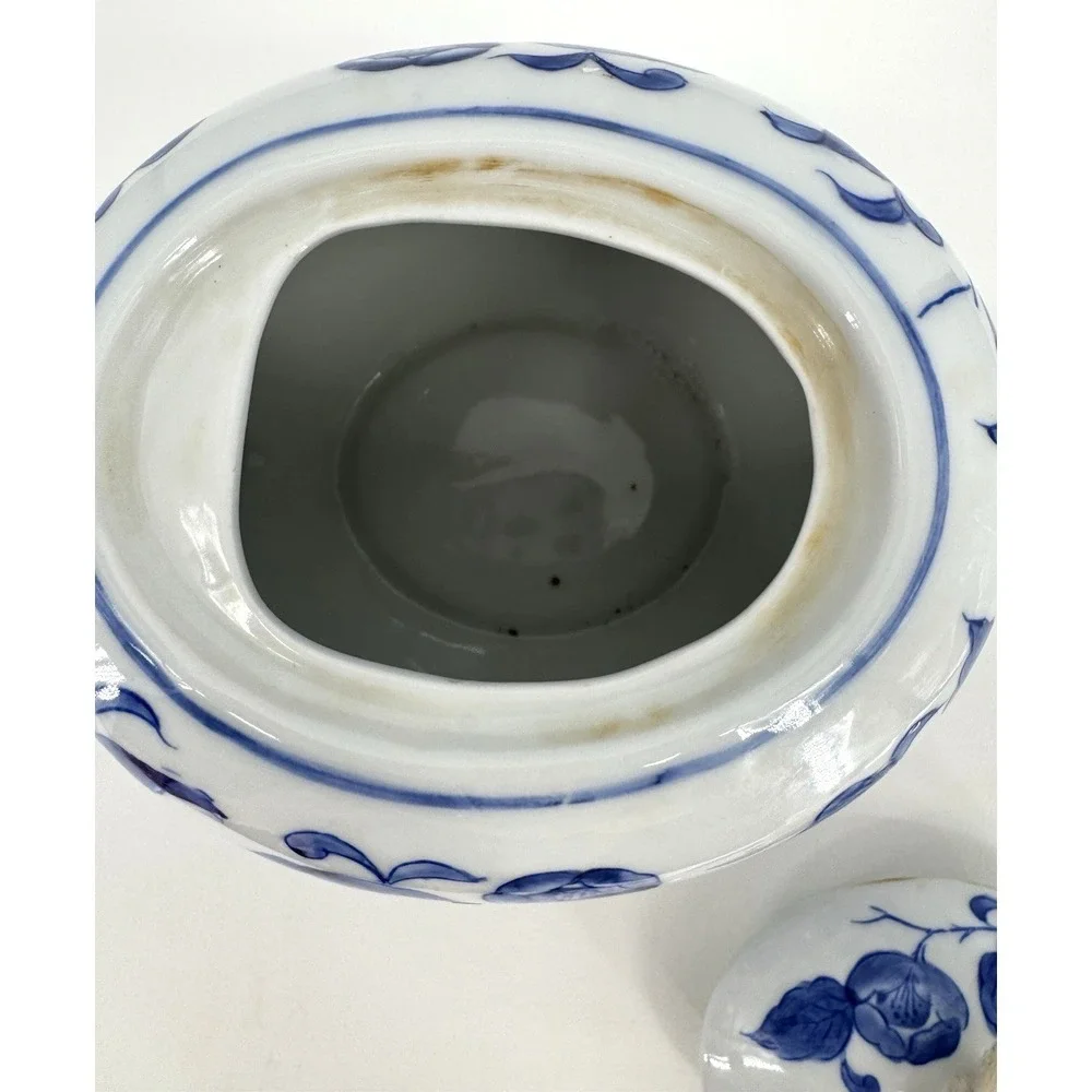 Andrea By Sadek elegant blue